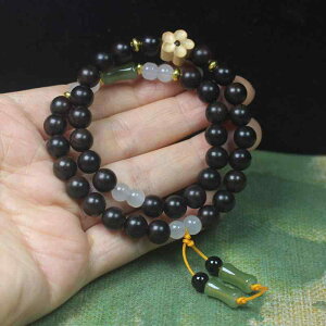 uXbg jp h 8mm A ؐ  ~̉ k Β|`[t ^bZt Vv  JWA tH[}  N v[g Mtg 蕨 ANZT[