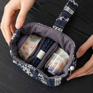  g NVbN F lCr[ WJ[hD gїp |[^u y [ z t@ubN 񂰃obO  a  