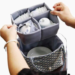  [obO [P[X |[^u y gїp AEghA s ی   z  e    v[g Mtg