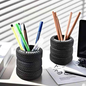 y ^C^ @\ [{bNX ItBX fXN   Xe[Vi[P[X w  j[NfUC I CeAG W(x2)