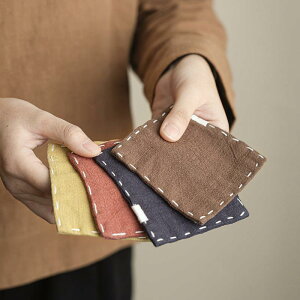 R[X^[  hJ ~[ z fM V TX^C a _  g  eB[Jbv Jbv}bg |bg}bg  ANZT[ CeAG qp 