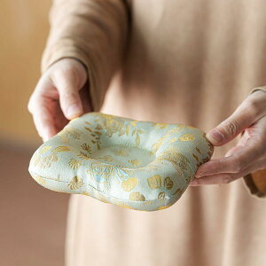 pi  ϔM fM z nhCh R[X^[ |bg}bg ~  Wq  tp