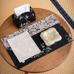  A Zbg  hM fM Dѐ؂ւ ~ h? R[X^[ }{}bg  a_ ؕ AWA