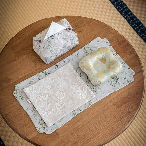  h o[Vu WJ[hD n hJ ??fUC Vؕ  eB[}bg ⏳ |bgX^h ~ ϔM}bg eBbVP[X z