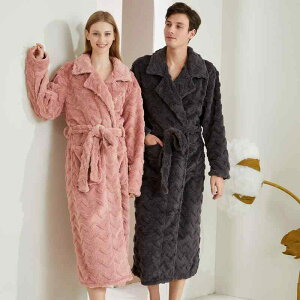 pW} oX[u iCgKE Jbv yA jp tl g ۉ K  bNX 傫TCY rbOTCY ze  GXe Xp [EFA  K