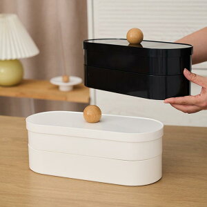  [{bNX Wt ho d؂t wAANZT[ ϕi ANZT[  e wAS wANbv J`[V  ABS Vv (x2)