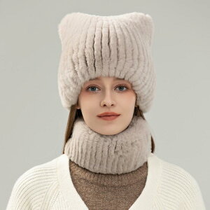 Xq lbNEH[}[ fB[X ۉ h   ӂӂ  bLXrbgt@[ jbg N} XC[g 킢  ؍ H~ o ig sN