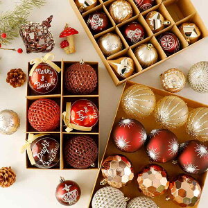 I[ig NX}X fR[V {[ Zbg p[eB[ t ݂艺 vX`bN  CgOWA[  uE VpS[h c[gbv