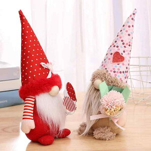 u m[ Ȃl` ht ԂD ԑ u[P ʂ }XRbg z d k CeAG o^Cf[ ̓ IuWF