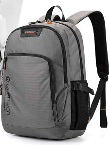 obNpbN Y e rWlX s ʋ ʊwp 15C`PC[ Z w Љl y  iC @\  bNTbN