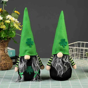 u pgbNf[ m[l` tBMA Ot N[o[ ΐF z  ACbVtFXeBo fR[V IuWF   CeAG