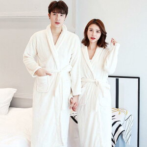 oX[u jp Jbv ~p tl  N ۉ g   O iCgKE [EFA yA oXKE t[TCY