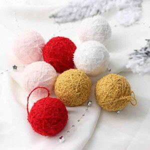 NX}X I[ig {[  ю t fR[V 5cm ݂艺   _ Vv FWJ p[eB[ z[ Cxg