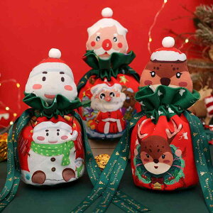 NX}X v[g AbvobO LfBobO В|[` q LbY ct NX}XCu Cxg  W[g jbg tFCNt@[ ʂ LN^[ T