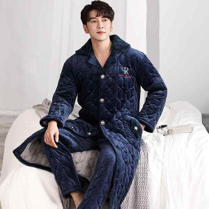 oX[u Y ۉ Ɍ 3w ȓ tl  KE H~ [EFA  傫TCY