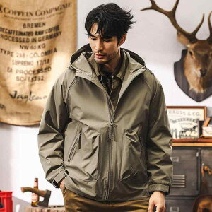 WPbg Y H~ AJW g [NWPbg  h ۉ hÓd h h t[ht CgAE^[