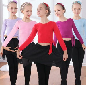 _XEFA LbY ̎q z e_X  K ̑ I^[h Zp[g ㉺Zbg   Rbg  t \