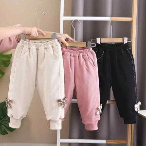 pc LbY ̎q xr[ N  h  { 킢 EGXgS _炩 ؍ XEFbgpc  O [EFA H~