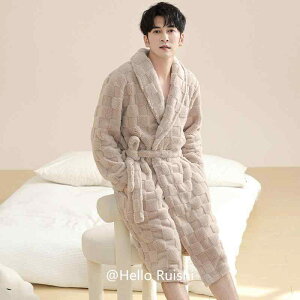 oX[u Y KE TSt[X tl  {A Ɍ  ۉ [EFA  pW} 傫TCY rbOTCY H~ ~p Vv JWA K |