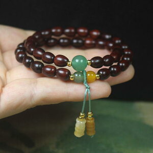 uXbg jp UrAY h ؐ VR H^  ʐ | A  I  JWA  LO v[g Mtg