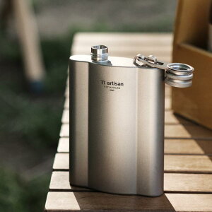 XLbg `^  AEghA Lv oR gїp |[^u tXR G{g y ^ X |PbgTCY  ϋv