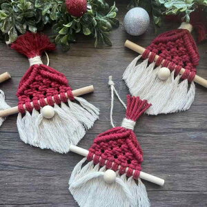 ^yXg[ T^N[X I[ig k Rbg[v D Ǌ| NX}X fR[V rO Q q ԐF CeA `