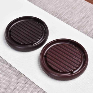 eB[|bg}bg ϔM fM x[NCg ~` ی^ ~ eB[|bgX^h qu JbvgC ؂gC  v V ANZT[