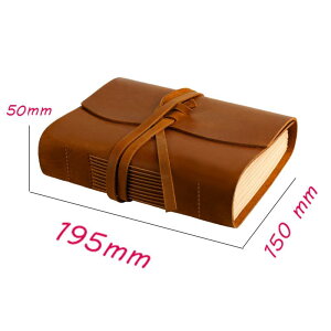 m[g {v ŏ㋉v NCW[z[XU[ g  [Y[t L _CA[  rWlX ItBX VXe蒠 Ntg 200y[W  