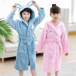 oX[u LbY WjA j̎q ̎q jp  t[ht  Rbg ^In тɂ H~ Cオ   X[p[