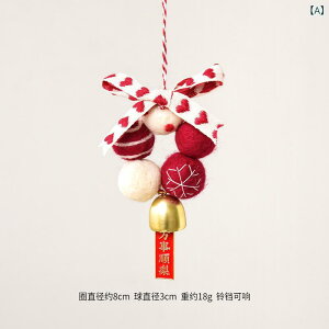 Ԋ rуtFg ԗp݂艺 t  t  rOp CeA J^ N RpNg ͋C i