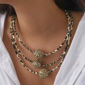 lbNX fB[X nhCh g w vR Ebhr[Y qE I Ԃ ݊ d˕t OlbNX t@bV \