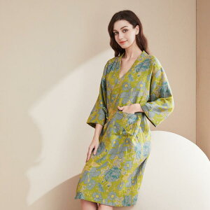 oX[u fB[X z _炩 ɗD Rbg100% WK[hD K[[ a ΂ߋ  pW} [EFA  H~