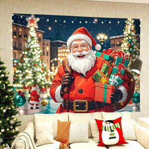 ^yXg[ NX}X T^ 킢 Ǌ| CeA EH[ Q xbh[ ǖʖډB ͋Co t[X |GXe 