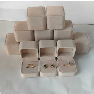 WG[{bNX ANZT[P[X ی^ xA xxbg w O sAX CO y_g p[lbNX [ fBXvC ۊ x[WJ[  