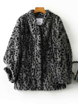 楽天市場】valentino ミンクの通販