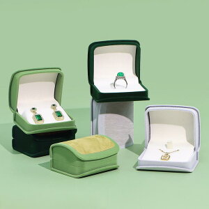 WG[{bNX  tbL[H xxbg MtgP[X ANZT[ w sAX y_g oO uXbg [