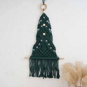 ^yXg[ ҂ Rbg[v {w~A k NX}Xc[ I[ig DIYLbg Ǐ O[ EH[fR CeAG rO Q 