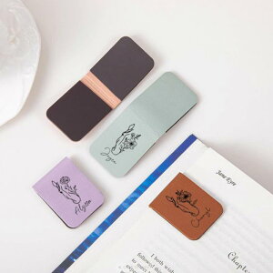 ubN}[N }Olbg U[ Jt 蒠 m[gNbv }l[Nbv p @\ ^ RpNg Ǐ  킢 v LxȃJ[