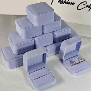 WG[{bNX xA ۊp yAOP[X sAXP[X w [P[X ANZT[  v[g Mtg{bNX Jbvp 킢  @\ zCg s