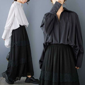 Vc fB[X t ؍  傫TCY OZ㒷 fUC v[c d ؂ւ  | AVg[  |GXe ~h zCg ubN GKg 