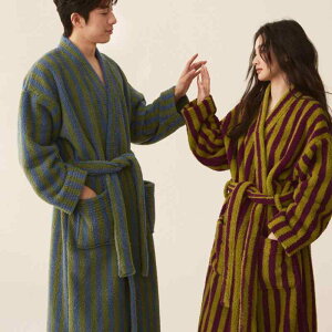 [EFA Y fB[X TSt[X  O ~p oX[u iCgKE pW} Jbv yAbN