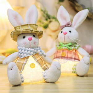 u C[X^[ 邤 Cgt p 킢  LN^[ }XRbg z jp p[eB[ Cxg fR[V IuWF 