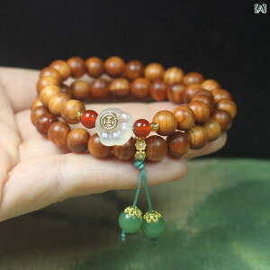 OuXbg fB[X ؐ 8mm _u VR  L̓`[t Vv  AWAeCXg  p[Xg[  t@bV ig JWA 