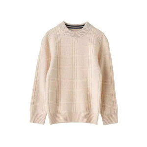 jbg LbY jp  JV~ _炩 N[lbN  Z[^[ zF`FbN  JWA H~t ʊw i  x[W u[ zCg O[ sN