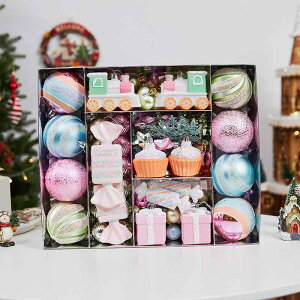 NX}XI[ig vX`bN Ȃ y Jt {[Zbg e }JJ[ LfB ό` C{[ ݂艺 t k _ Vv  