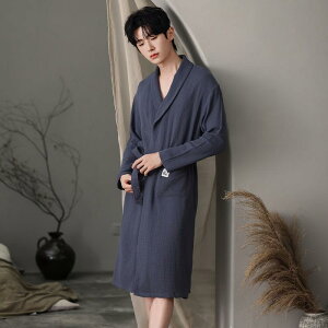 oX[u Y  VlbN OJ Rt dK[[  100% JWA  [EFA K ʋC