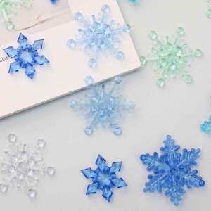 NX}XI[ig vX`bN v y ɂ tFCN ̌ X ACXR[  k  NX}Xc[ t Xܑ Cxg p[eB[ 