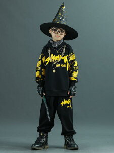 nEB RX`[ j̎q zS  ߑ ؍ RXv ZbgAbv ؂ւfUC  \tg^b` qp Cxg p[eB[ \ tH