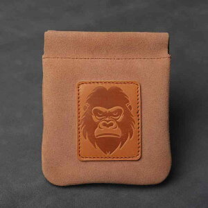 [ v {v  В|[` _炩  uXbgP[X N~ RNV pr ANZT[|[` gїp Vv