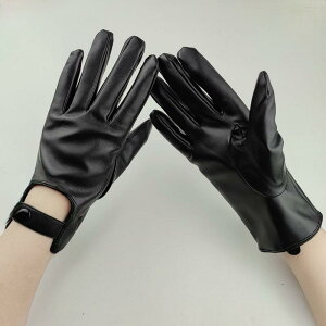  fB[X h ۉ N  PUU[ O[u H~ ^] hCu c[O ZNV[ X^CbV Xg[gt@bV _[NX^C RXv |[WO Be u